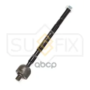 ���� ������� | ����� ����/��� | Renault Megane 1996-1999/Renault Megane I 1996-2003/Renault Scenic I 1999-2003/ Sufix ���. SD1094 ����