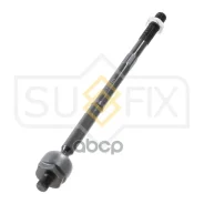 ���� ������� | ����� ����/��� | Skoda Fabia II-III (5J, NJ) 07- / PS TRW TYPE Sufix ���. SD1110 ����
