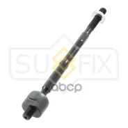 ���� ������� | ����� ����/��� | Chevrolet Spark (M300) 10- Sufix ���. SD1130 ����