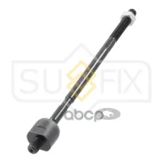 ���� ������� | ����� ����/��� | MMC Galant 87-92 Sufix ���. SD1108 ����