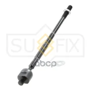 ���� ������� | ����� ����/��� | Mitsubishi Grandis 04-11 Sufix ���. SD1163 ����
