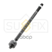 ���� ������� | ����� ����/��� | FORD Mondeo 00- Sufix ���. SD1194 ����