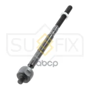 ���� ������� | ����� ����/��� | Chrysler Voyager/Grand Voyager(RG) 00-08 Sufix ���. SD1213 ����