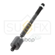 ���� ������� | ����� ����/��� | Toyota Camry (ACV30) 11/2001 - 01/2006, Lexus ES300 (MCV30, 31) 07/2001 - 02/2006 Sufix ���. SD1237 ����