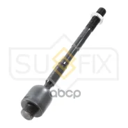 ���� ������� | ����� ����/��� | Toyta LAND Cruiser Prado GRJ150 09- / 4Runner (GRN28_) 10- / Lexus GS460 GRJ150 10- Sufix ���. SD1249 ����