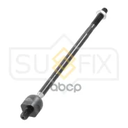 ���� ������� | ����� ����/��� | Skoda Octavia 96-10 / �> CHAS 1U�W�061�000 Sufix ���. SD1267 ����