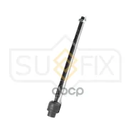 ������� ���� | ����� ����/��� | OPEL Corsa B 93-02 / Manual Steering Sufix ���. SD1301 ����