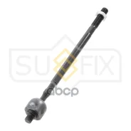������� ���� | ����� ����/��� | Renault Thalia I-II / Symbol I-II (LB0/1/2_, LU/1/2_) 98- / PS. TRW Sufix ���. SD1306 ����