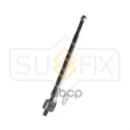 ���� ������� | ����� ����/��� | Suzuki Baleno SY416 '96- Sufix ���. SD1298 ����