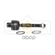 ���� ������� | ����� ����/��� | Honda Accord VIII (CU_, CP_) 08- Sufix ���. SD1313 ����