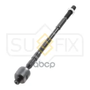 ������� ���� | ����� ����/��� | Subaru Forester (SG_/S12, SH_/S13) 07- / Impreza (GE-GV) G12 08- / Tribeca (W10) 04- Sufix ���. SD1321 ����