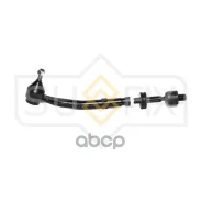 ���� ������� � ����� � ������������ | ����� ���� | BMW (E39) (95-) Sufix ���. SD1346 ����