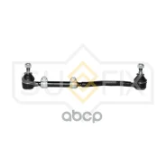 ���� ������� � ����� � ������������ | ����� ���� | OPEL Omega B 94- Sufix ���. SD1350 ����