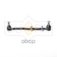 ���� ������� � ����� � ������������ | ����� ��� | Opel Omega B 94- Sufix ���. SD1349 ����