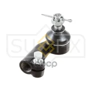 ���������� ������� ���� | ����� ��� | LADA 2110-12/Granta/Kalina/Priora LADA 2110-12 1.5-1.6 95> / Priora 1.6 08> Sufix ���. SE1015 ����