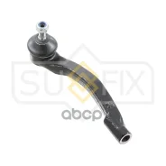 ���������� ������� ���� | ����� ��� | Renault Megane II 1.4-2.0 02-08 / Scenic II 1.4-2.0 03> Sufix ���. SE1067 ����