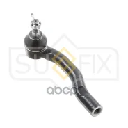 ���������� ������� ���� | ����� ��� | Toyota Auris(E150/E180) 1.33-2.2D 06> / Corolla(E150/E180) 1.33-2.0D 05> Sufix ���. SE1070 ����