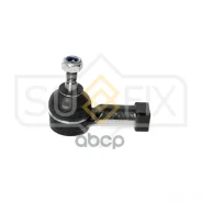 ���������� ������� ���� | ����� ����/��� | OPEL Meriva 04-10 Sufix ���. SE1131 ����