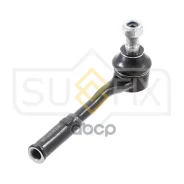 ���������� ������� ���� | ����/��� | Mercedes-BENZ S-Class (W220) 98- Sufix ���. SE1179 ����
