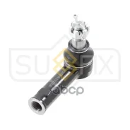 ������� ���������� | ����� ����/��� | FORD Transit 94-00 Sufix ���. SE1332 ����