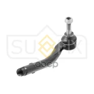 ���������� ������� ���� | ����� ��� | BMW E39 523I-528I 95- Sufix ���. SE1433 ����