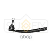 ���������� ������� ���� | ����� ���� | BMW E39 523I-528I 95- Sufix ���. SE1434 ����