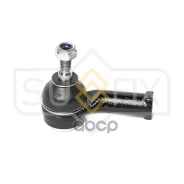���������� ������� ���� | ����� ���� | FORD Fiesta IV 1.0-1.8D 95-02 / Puma 1.4-1.7 97>, Mazda 121 1.25-1.8D 96> Sufix ���. SE1458 ����