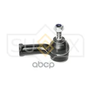 ���������� ������� ���� | ����� ��� | FORD Fiesta IV 1.0-1.8D 95-02 / Puma 1.4-1.7 97>, Mazda 121 1.25-1.8D 96> Sufix ���. SE1457 ����
