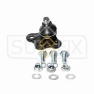 ����� ������� | ����� ����/��� | OPEL Corsa C (F08, F68) 09/2000- Sufix ���. SG1270 ����