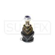 ����� ������� | ����� ����/��� | Honda Insight 2009-/Honda JAZZ III 2008-/ Sufix ���. SG1421 ����