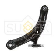 ����� �������� | ����� ��� | Nissan X-Trail(T31) 2.0-2.5 07> / Qashqai(J10) 1.5D-2.0D 07>, Renault Koleos 2.0D-2.5 08> Sufix ���. SH1021 ����