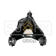 ����� �������� | ����� ��� | Renault Symbol / Thalia I-II 00- / Kangoo I (KC0_, FC0_) 97- / = FR / � ����� � ������� Sufix ���. SH1429 ����