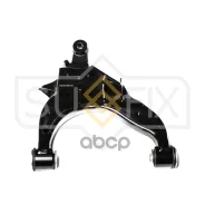 ����� �������� ������ | ����� ��� | Toyota LAND Cruiser Prado 90 (_J9_) 96- / Hilux SURF (_N18_) 96- / = FR LOW LH / ��� ������� Sufix ���. SH1509 ����