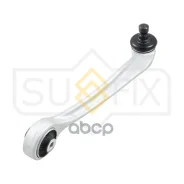 ����� �������� | ����� ���� | AUDI A4 1.6-3.2 94-08 / A6 1.8-4.2 97-05 / Allroad 2.5D-4.2 00-05, Skoda Superb(3U) 1.8-2.8 01-08, VW Passat 1.6-4.0 96-05, SEAT Exeo 1.6-2.0 08> Sufix ���. SH1839 ����