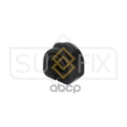 ������ ������������� | ��� ����/��� | FORD Focus I (DAW, DBW) 98-04 Sufix ���. SK2544 ����