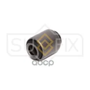 ����������� ������ �������� | ����� ����/��� | Nissan Primera(P12) 1.6-2.2D 02> Sufix ���. SL1114 ����