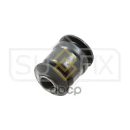 ����������� ��������� ������ �������� | ����� ����/��� | Nissan Micra II 1992-2003/ Sufix ���. SL1491 ����