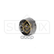 ����������� ������ �������� | ����� ����/��� | Toyota Passo (KGC1_) 04-10 / Daihatsu BOON / Sirion (M300) 04-10 / Rear-BIG Sufix ���. SL1496 ����