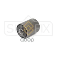 ����������� ������� | ��� ����/��� | FORD Transit 2.4DI (FY, TT9) 00-14 / = RR ������� RR Sufix ���. SL1589 ����