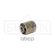 ����������� ������ �������� | ��� ����/��� | Sufix ���. SL1607 ����