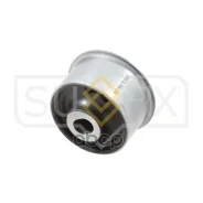 ����������� ������ �������� | ����� ����/��� | Mazda Demio (DE_) 07- / Mazda 2 (DE_) 07- / FORD Fiesta VI (CB1) 08- / Rear-BIG Sufix ���. SL1964 ����