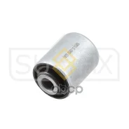 ����������� ��������� ������ �������� | ����� ����/��� | Subaru Forester (S10) 97-00 / Impreza (GC-GF) 92-01 / Legacy (BD-BG, BE-BH) 94-03 Sufix ���. SL1997 ����