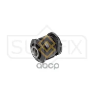 ����������� ������ �������� | ��� ����/��� | Toyota MARK II / Verossa (_X11_) 00-04 / Progres / Brevis (_G1_) 98-07 Sufix ���. SL2192 ����
