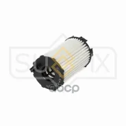 ������ �������� (��������) AUDI A6 / S6 / RS6 4.2 06-11 / A8 / S8 4.2 06-10 / Q7 4.2 06-10 / RS4 06-09 / S5 / RS5 07>, VW Touareg(7L / 7P) 4.2 06> Sufix ���. SP1114 ����