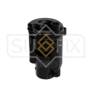 ������ ��������� ��������� Hyundai Santa Fe(SM_) 2.0-2.7 01-06 Sufix ���. SQ1162 ����
