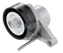 ����� � ����������� ���������� ����� Citroen C2/C3/C4 1.1/1.4/1.6 02-/Peugeot 1007/207/307/308 1.4/1.6 00-/ALT/+AC SNR ���. GA35915 ����
