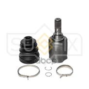 ���� ���������� | ����� ����/��� | Nissan Qashqai (J10) 1.6 06-14 Sufix ���. ST1608 ����