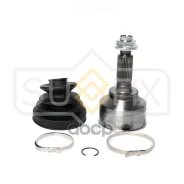 ���� �������� | ����� ����/��� | KIA Sorento (JC) 3.3 4WD 02-09 / Sorento (JC) 3.8 4WD 02-09 / Sorento (JC) 2.5 CRDi 02-09 Sufix ���. ST1665 ����