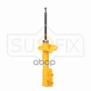 ������ ��������������� | ����� ��� | FORD Fiesta VI 08> Sufix ���. SU1807 ����