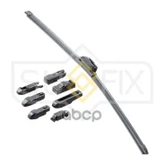 ����� ���������������� ������������, 600�� 600 mm Sufix ���. SW2024 ����
